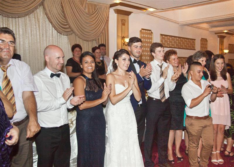 194 - Nunta Nicoleta si Andrei - 23 August 2014 (Medium).jpg